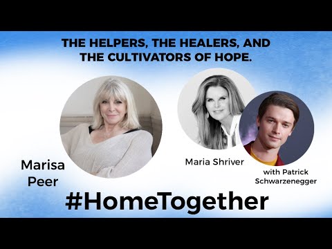 Marisa Peer | How To Get Motivated