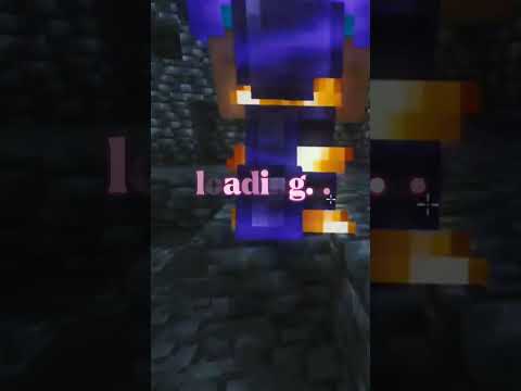 ＣＲＡＺＹ ＥＤＩＴＳ (@shadow_haze)