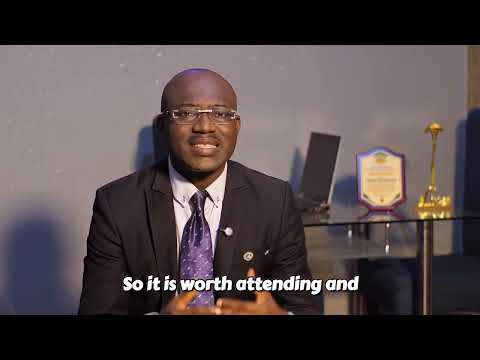 Why Should We Attend Best Diplomats Conferences?