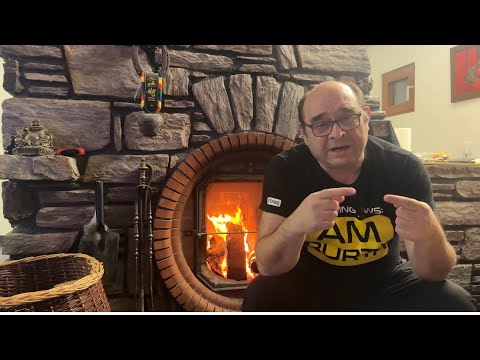 🔥ALERTĂ: MITRALIERA PSD. Cine urmează după Buzoianu și Predoiu 