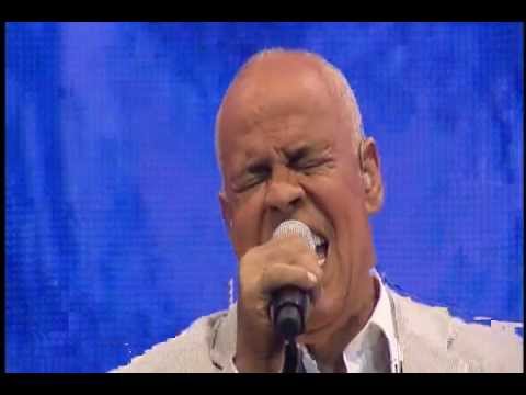 Quero Ver Você No Céu video