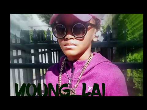 (NO WONDER.MP4)( NEW!!) OFFICIAL MUSIC LOUIS CLARK AKA 216_YOUNG_LUCCI NEW!!