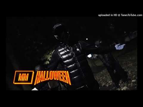 Dopesmoke 67 - Threat2life