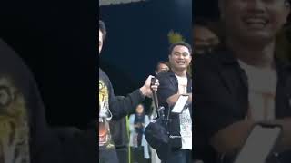 Download lagu Irwan da _pecah seribu mp3