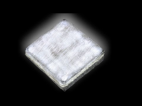 Видеообзор