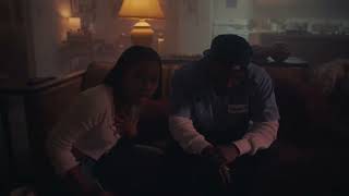 We Together // short film