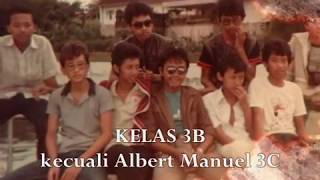 Download lagu Quando by Los Morenos (rie).wmv mp3 Download lagu Quando by Los Morenos (rie).wmv mp3