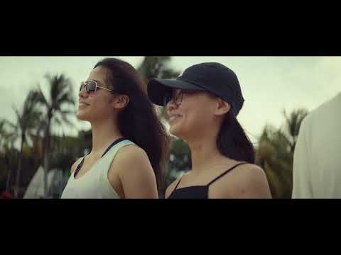 Play Video Youtube Video