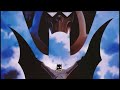 DC Animated Universe Prequel Part 1 Batman Mask Of The Phantasm