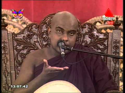 maha neth pamula 2909201203