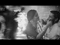 Sembaruthi Sembaruthi Poova Pola Tamil Melody Whatsapp Status Tamil 90s Yogesh Creation