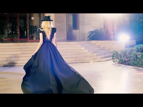Lidia Yanitska | Spring Summer 2020 | Full Show