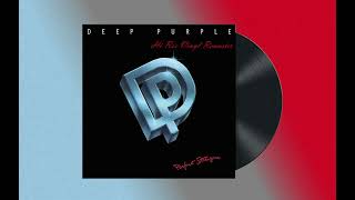 Download lagu Deep Purple - Wasted Sunsets - HiRes Vinyl remaster mp3 Download lagu Deep Purple - Wasted Sunsets - HiRes Vinyl remaster mp3