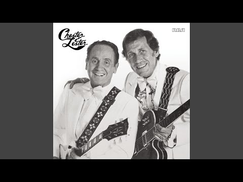 The World Is Waiting for the Sunrise