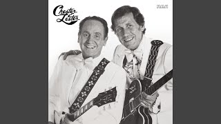 The World Is Waiting for the Sunrise