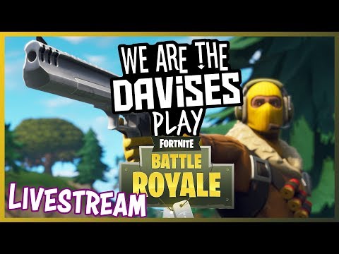 Ruleta De Retos Fortnite