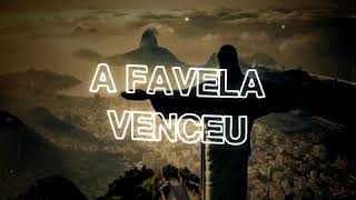 Download lagu MC Marks - Deus é por Nós (Legendado para Status) mp3