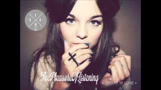 Flume - The Greatest View (feat Isabella Manfredi)