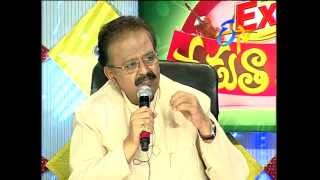 Paduthatheeyaga on 30th July 20012 - Sarath Santosh