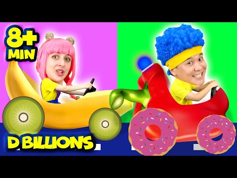YouTube Thumbnail