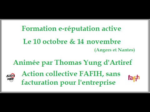 download lagu mp3 mp4 Agence E Rputation Angers, download lagu Agence E Rputation Angers gratis, unduh video klip Agence E Rputation Angers