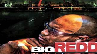 Big Redd Carlione ft. Kenny Knox- I&#39;m A &quot;G&quot;