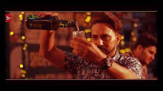 Saheli kamal khaira( Punjabi video) full HD