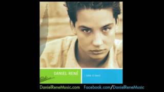 DANIEL RENE - 