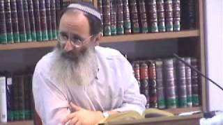 15152-7 אנארכיסטים…