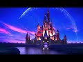 Walt Disney Animation Studios Closing Logos 2009
