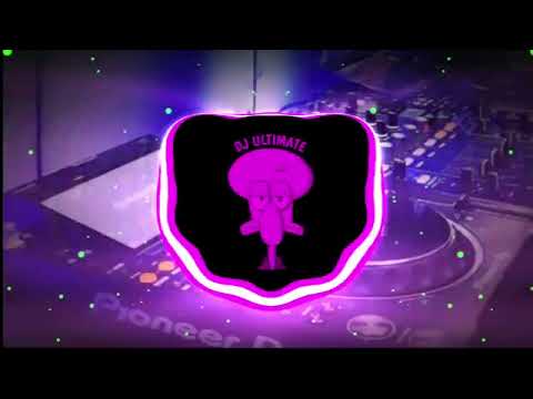 TUA BANGKA JARANG SADAR - NEW GVME