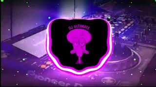 Download lagu TUA BANGKA JARANG SADAR - NEW GVME mp3