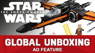Force Friday Force Friday