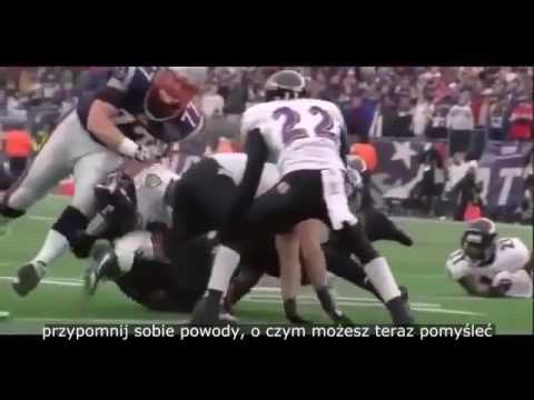 1. CZAS BY SPEŁNIAĆ MARZENIA JEST TERAZ