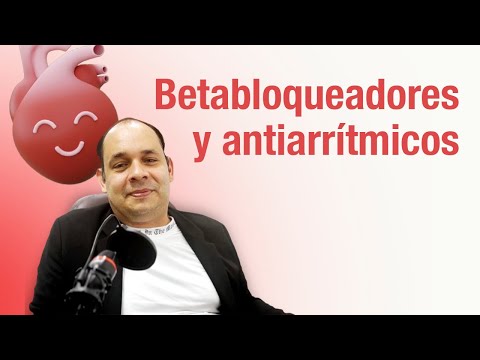 Rafael Rascón Sabido-4