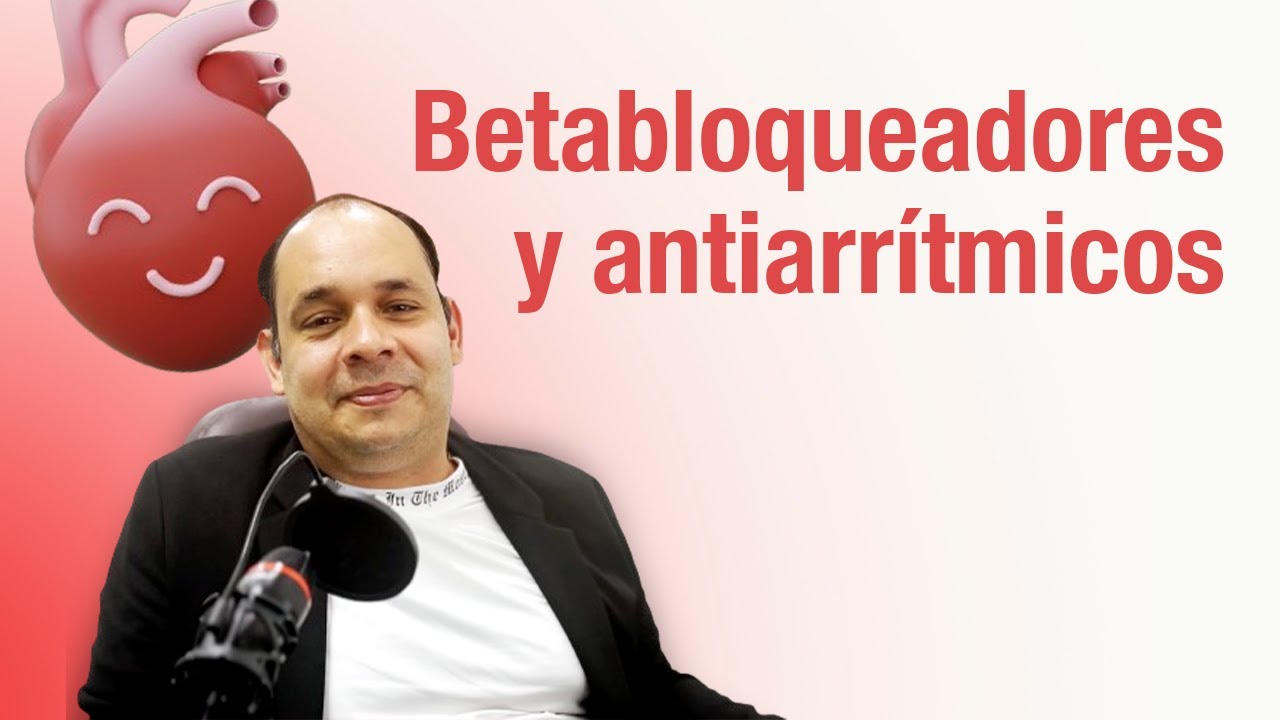 Rafael Rascón Sabido-4