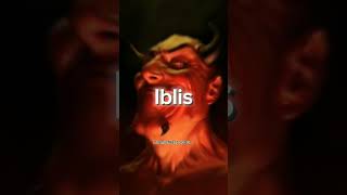 Download lagu people who challenged allah #islam #ytshorts #viral mp3 Download lagu people who challenged allah #islam #ytshorts #viral mp3