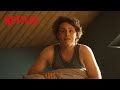 Hammerharte Jungs  Trailer Netflix