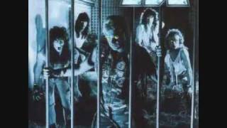 U.D.O. - Lay Down The Law