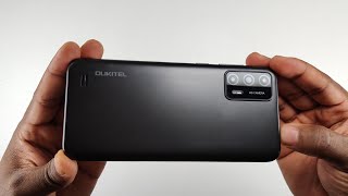 Oukitel C31 || Unboxing and Unbiased Review ||