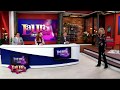 PELEA COMPLETA ALFREDO ADAME VS LAURA BOZZO