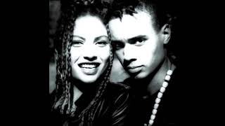 2 Unlimited - Rougher Than The Average(crazy extended mix)