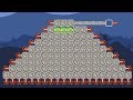 Angry Birds Bad Piggies Game Play Online