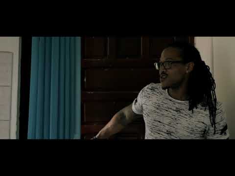 STEP HIGH  - LINK UP CLIP OFFICIEL (BADSKULL RIDDIM BY AZ SOUND)