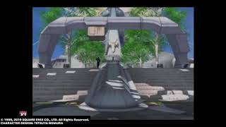 【音ズレ地獄】FF初心者がFF8をプレイ！！＃3