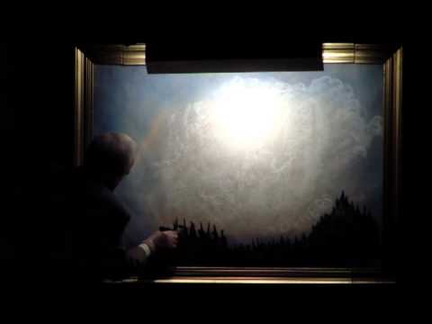 2012-03-12 Maret Drawing.MP4