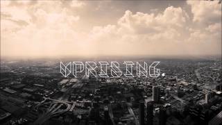 Third Party &amp; Arias - Nation