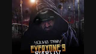 Young Trav &quot;Face Off&quot; ft. Brotha Lynch Hung (NEW 2019)