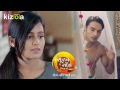 Tu Sooraj Main Saanjh Piyaji Tatil Song