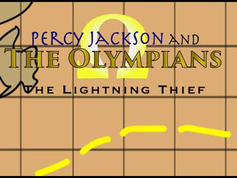 download lagu mp3 mp4 Movie Title Summer, download lagu Movie Title Summer gratis, unduh video klip Movie Title Summer